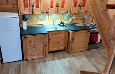 L'Angolo di Giocondo - Foto 16