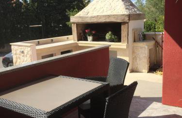 Apartments Mare - Foto 60