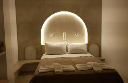 Pension The Big Blue - Foto 20