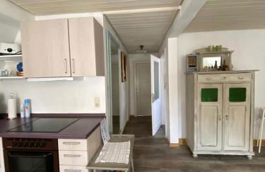 Cafe einzigARTig - Foto 6