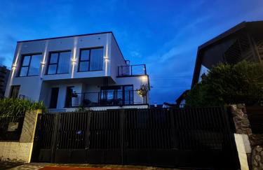 Forest & Lake Mikołajki - Foto 10