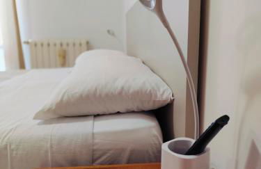 Golden Hour House - Foto 22