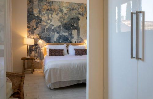 Villas les Capucines - Foto 62