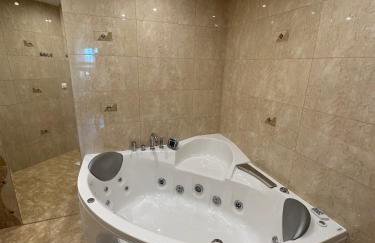 Willa Łysa Góra Limanowa - Photo 10