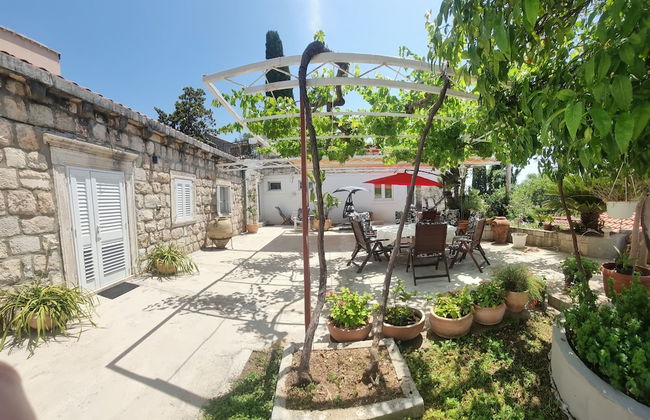 Apartments Ramona - Foto 23