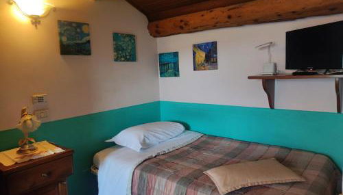 D'elite Apartment - Foto 4