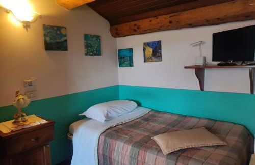 D'elite Apartment - Foto 4