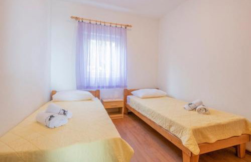 Apartments Zdravka - Foto 12