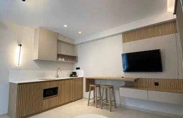 Sealuxe Living - Photo 57