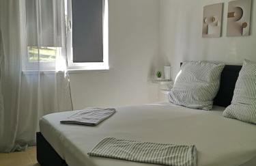 Ferienhausanlage Adria Oasis - Photo 9