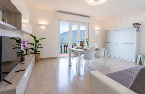 Appartamenti San Lorenzo Holidays - Foto 24