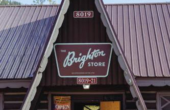 Big Cottonwood 2 Bedroom Brighton Chalet - Foto 11