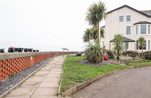 Ferry View - Foto 26