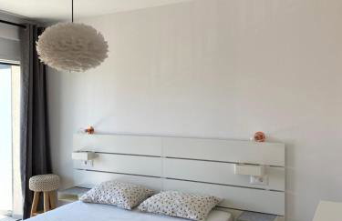 Apartments Bogic - Photo 28