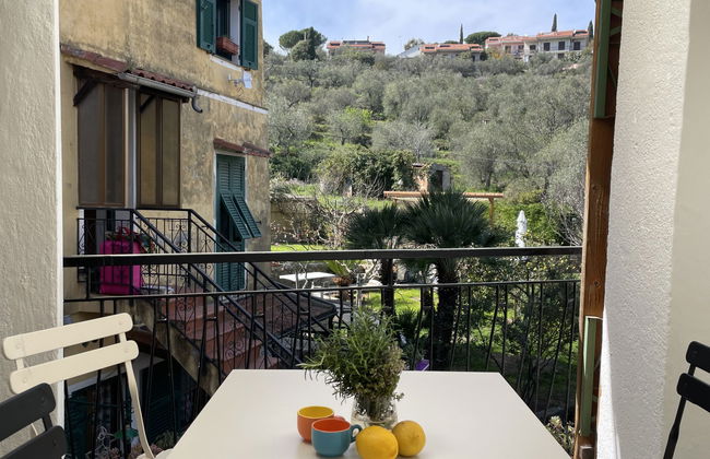 Raineri House - Photo 7