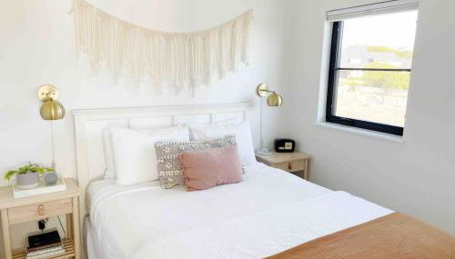 Black Barn Ranch Hill Views Downtown Close - Foto 2