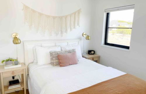 Black Barn Ranch Hill Views Downtown Close - Foto 2