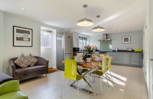 3 Bed in Knodishall oc-ebco - Foto 11