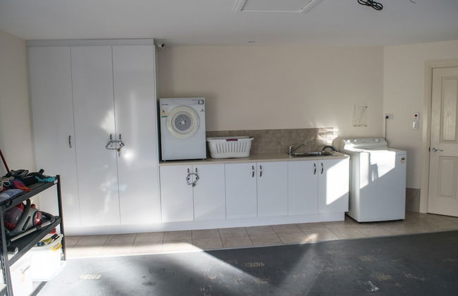 Longreach at Port Elliot - Foto 15