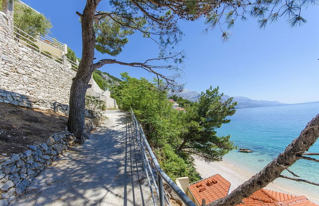 House Karlo - Foto 46