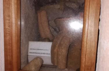 O Lar de Natalio - Foto 16