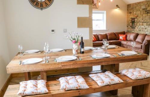 Forestside View - Photo 9