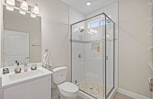 3BR Home Near Austin Airport & Downtown - Foto 9