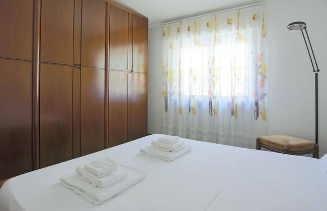 Italianway - Via Pighini 75 - Foto 40