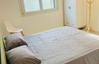 Le Casette Uno - Foto 9