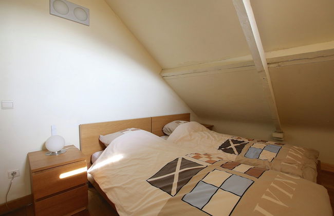 Riverside Mansion Retreat - Foto 13