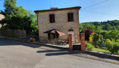 a casa di Gabri - Foto 5