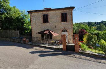 a casa di Gabri - Foto 5