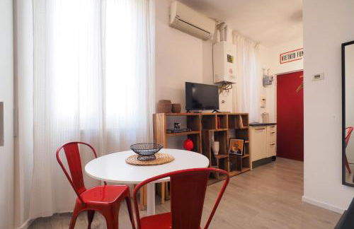 PrimoPiano - Castaldi - Photo 17