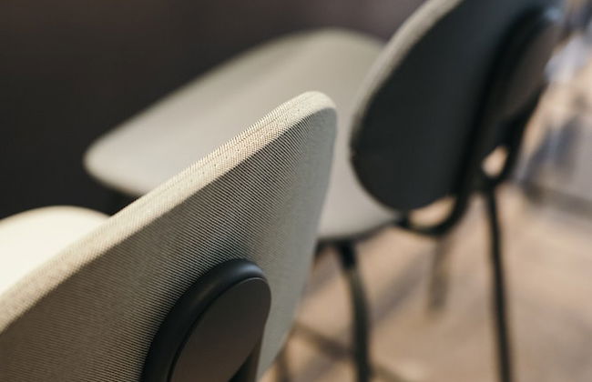 REMIND Apartments - Foto 32