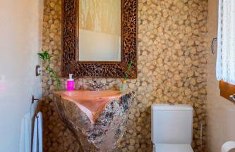 Los Lebreles Namaste I y II, desconecta en las Hoces del Duratón - Foto 10