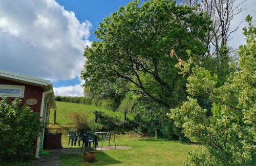 Corner Cwtch - Foto 9