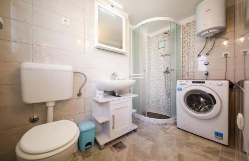 Holiday Home Ana - Foto 37