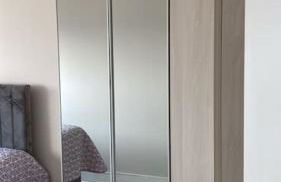 The CittyPlex Experience - Foto 9