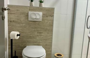 Vodice Villa Ruza - Foto 18