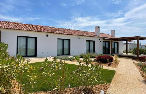 Quinta do Planalto Vicentino - Casas de Campo - Photo 51