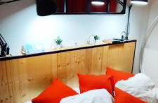 Résidence le chalet des orres - Photo 1