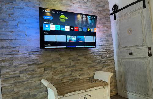 Timeout Barista - Foto 10