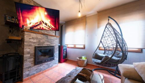 Paraíso Desconocido 2 El Bosque Encantado - Foto 2