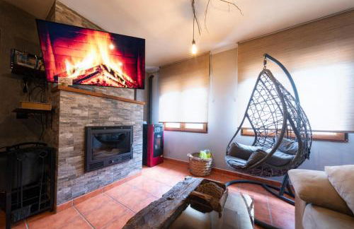 Paraíso Desconocido 2 El Bosque Encantado - Foto 2