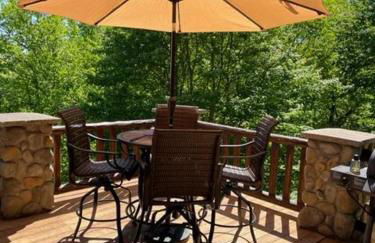 Good Day Sunshine - Foto 48