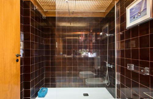 BmyGuest - Sesimbra Country Villa - Foto 41