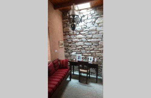 APIGANOS house - Foto 9