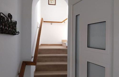 Casa Anna, Lecrin, Granada - Foto 28