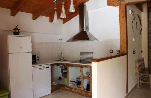 Apartamentos Rurales Casa Lafuente - Foto 14