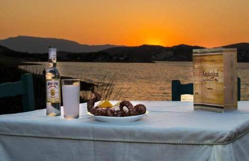 Villa Serenity - Foto 66